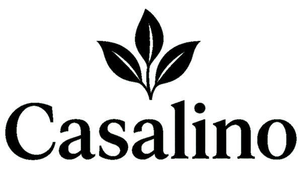 Casalino